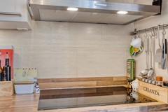 AdriaanvanderKloosterstraat1113151CTHoekvanHolland-16 (Custom).jpg